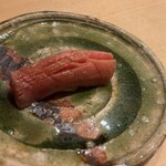 紀尾井町 三谷 - 