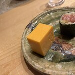 紀尾井町 三谷 - 