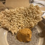 紀尾井町 三谷 - 