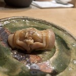 紀尾井町 三谷 - 