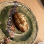 紀尾井町 三谷 - 