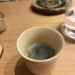 紀尾井町 三谷 - 