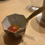 紀尾井町 三谷 - 