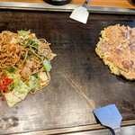六三 - 