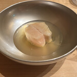 紀尾井町 三谷 - 