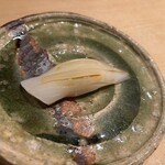 紀尾井町 三谷 - 