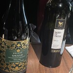 RISTORANTE Orobianco - 