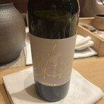 紀尾井町 三谷 - 