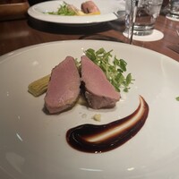 RISTORANTE Orobianco - 