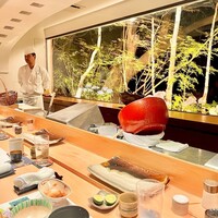 天てんぷら うち津 - 