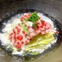 十皿 - 