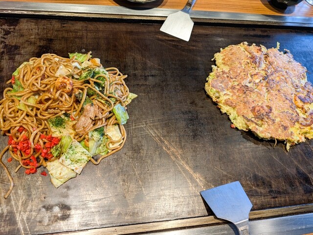 Roku San Kasugai Ten