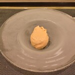 あもん ヨコ - デザート