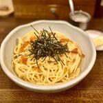 PASTAわざや - 