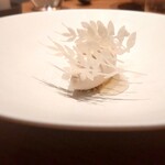 Crony - 石川 加賀 丸八製茶場さんの焙茶 noma 本みりん