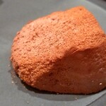 Crony - KAOKA社 軽いガトーショコラ