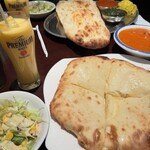 まさらダイニング - 