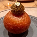 Crony - 福岡 大牟田 オーム乳業さんのクリームチーズ