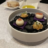 Queux Norme 梅田店 -  Queux Norme 梅田店 -