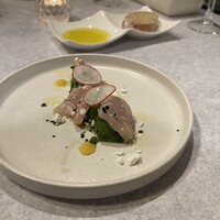 Queux Norme 梅田店 -  Queux Norme 梅田店 -