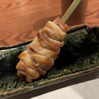鳥さと 別邸 - 