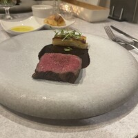 Queux Norme 梅田店 -  Queux Norme 梅田店 -