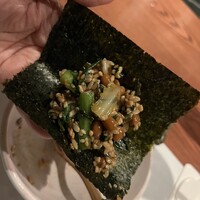 鳥さと 別邸 - 