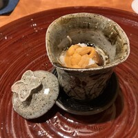 御料理 古川 - 