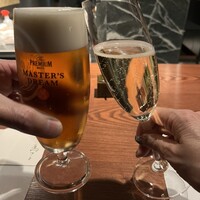 鳥さと 別邸 - 
