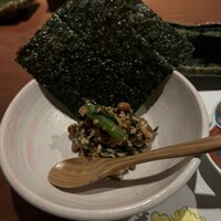 鳥さと 別邸 - 