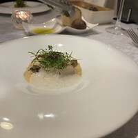 Queux Norme 梅田店 -  Queux Norme 梅田店 -