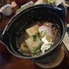 金具屋 - お雑煮