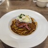 利久のイタリアン CUCINA 