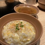 しゃぶしゃぶ温野菜 - 
