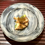 和食 いいくら - 