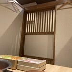 しゃぶしゃぶ温野菜 - 