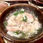 和食 いいくら - 