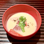 和食 いいくら - 