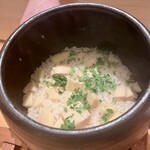 和食 いいくら - 