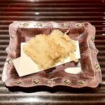 和食 いいくら - 