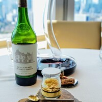 サンス・エ・サヴール - 