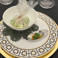 クイントカント - 