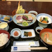 博多料亭 稚加榮 - 一品一品丁寧に作られたお料理