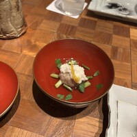 焼鳥 角レ - 