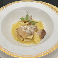 クイントカント - 