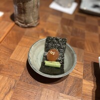 焼鳥 角レ - 