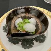 クイントカント - 