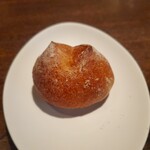 ギュール ルモンテ - 