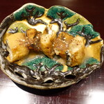 日本料理 晴山 - 