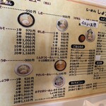 らーめん しょう - 